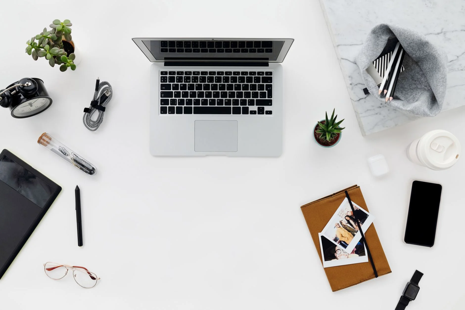 Digital Transformation Fails Because It's Not Digital