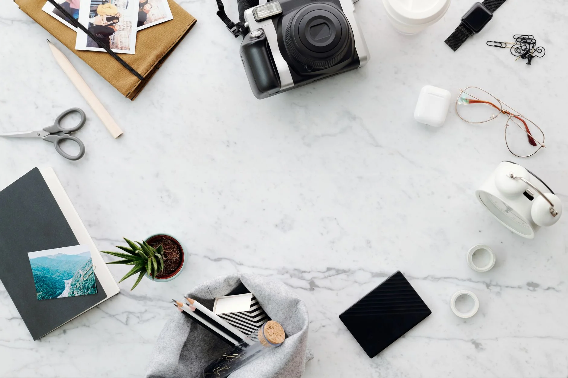 Email Marketing Returns $36 for Every $1 Spent. Why Are You Still Prioritizing Instagram?