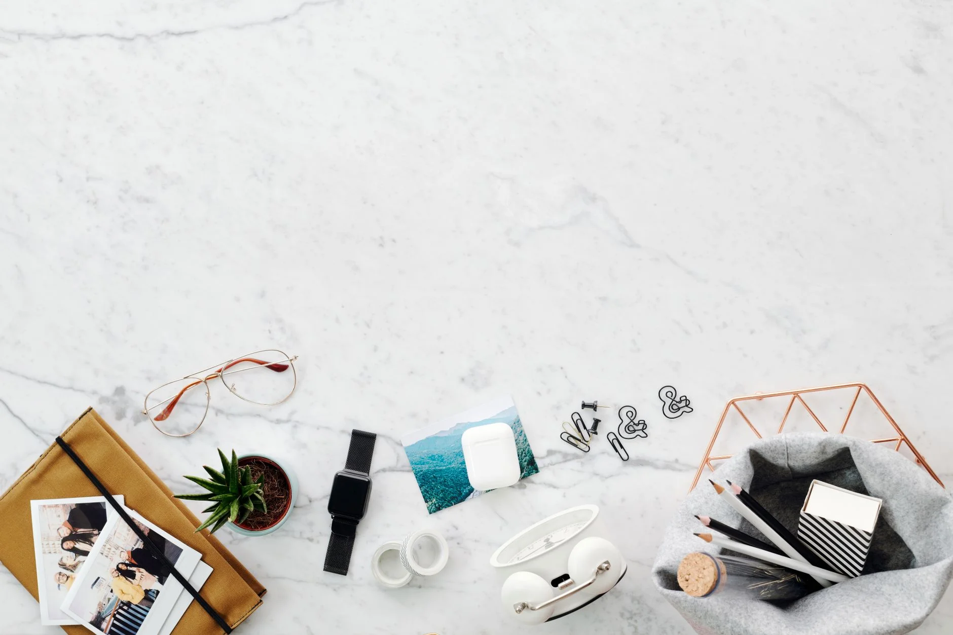 Fancy Features Often Hurt Conversions
