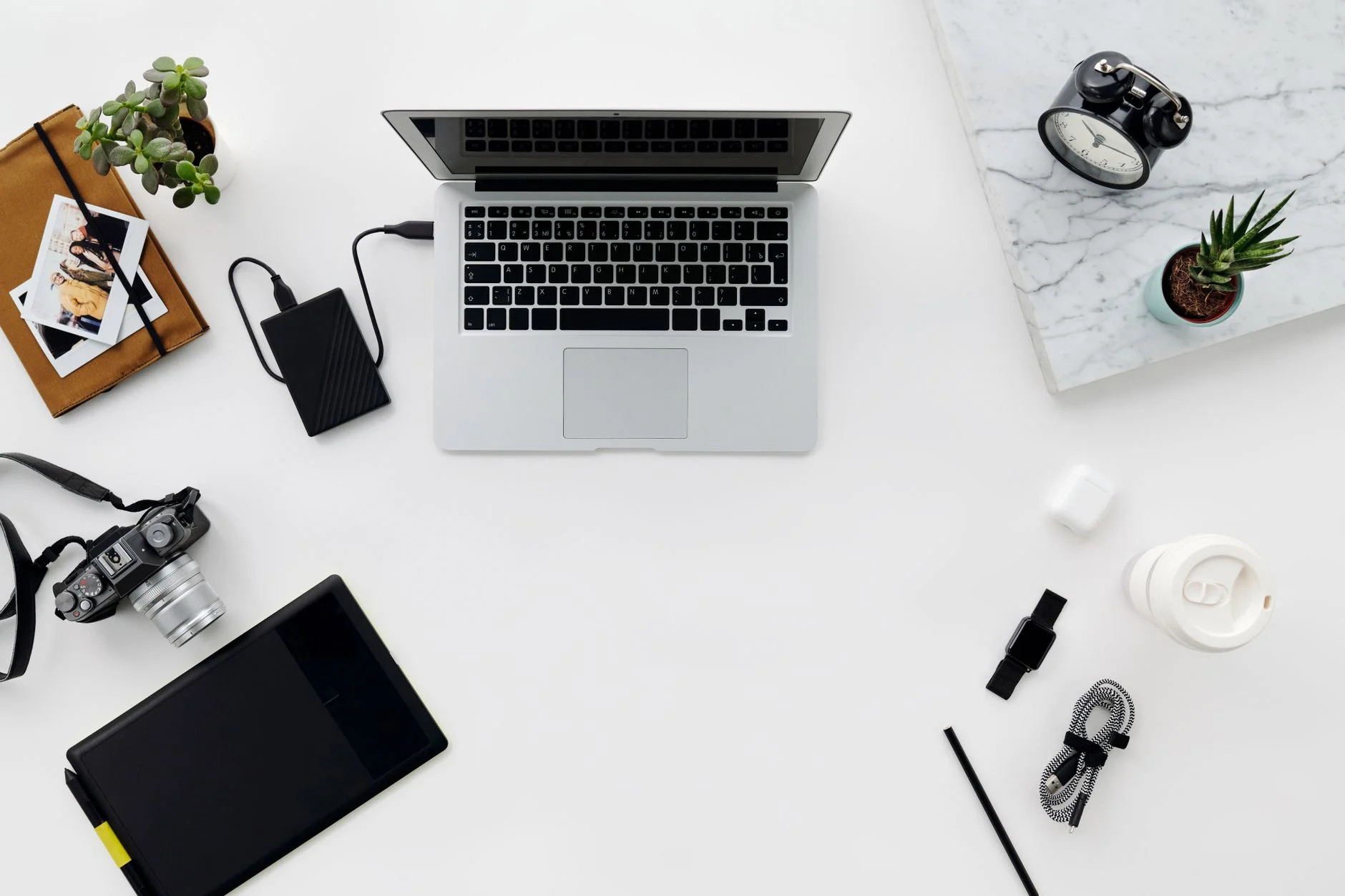 How to Get More Qualified Leads