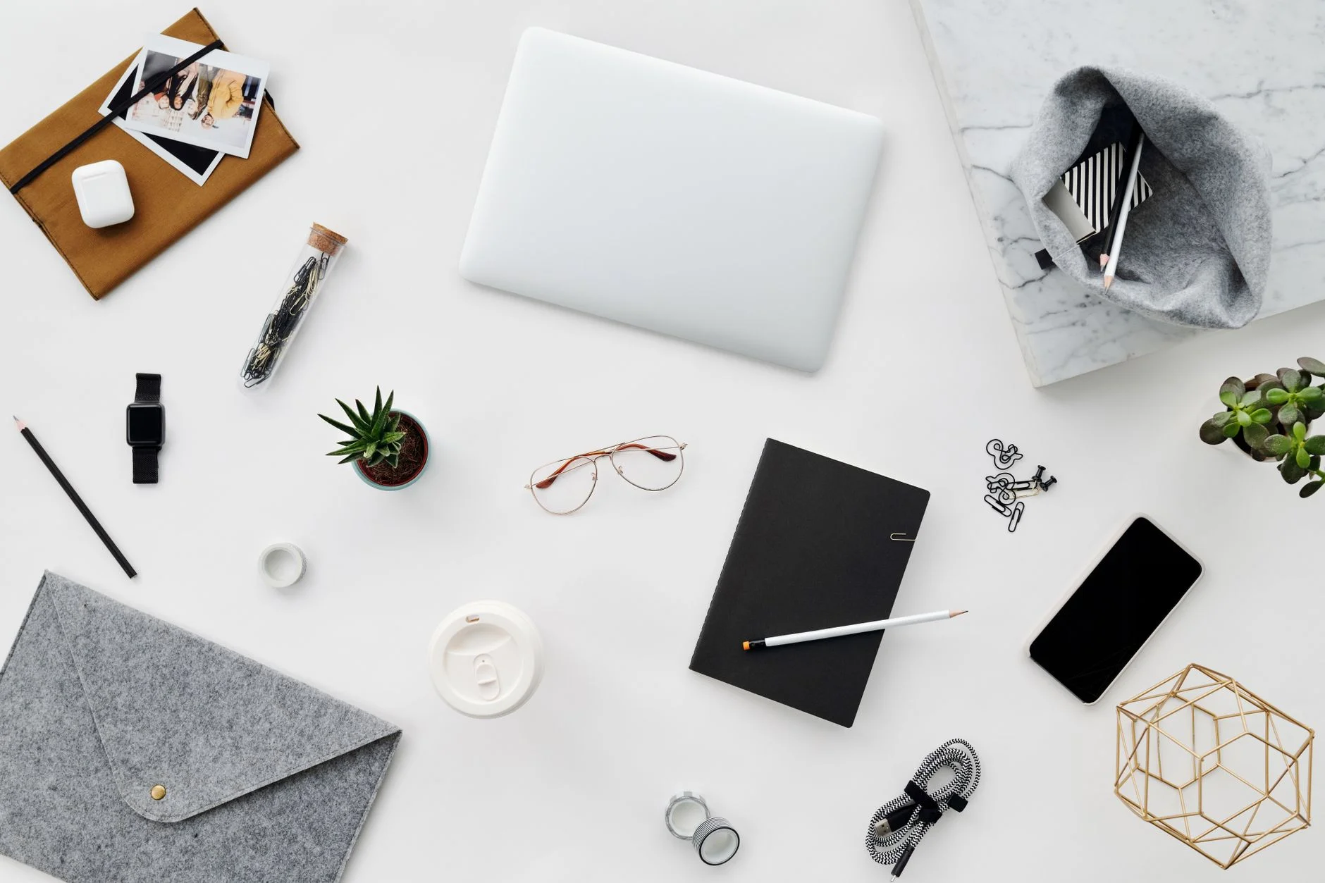 How to Use Schema Markup for a Local Business