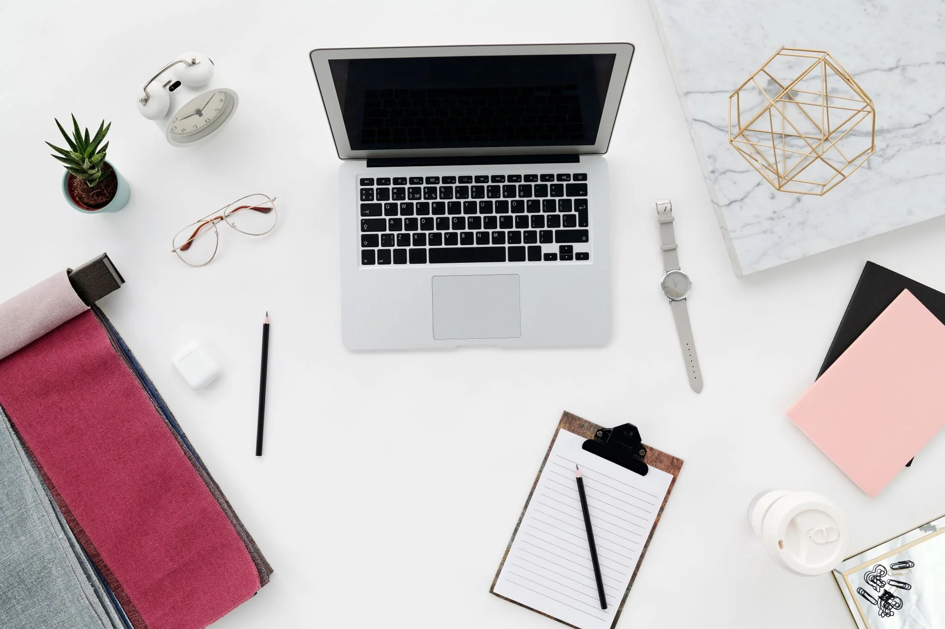 Email Automation for E-Commerce: The Flows That Recover Revenue and Keep Customers Coming Back