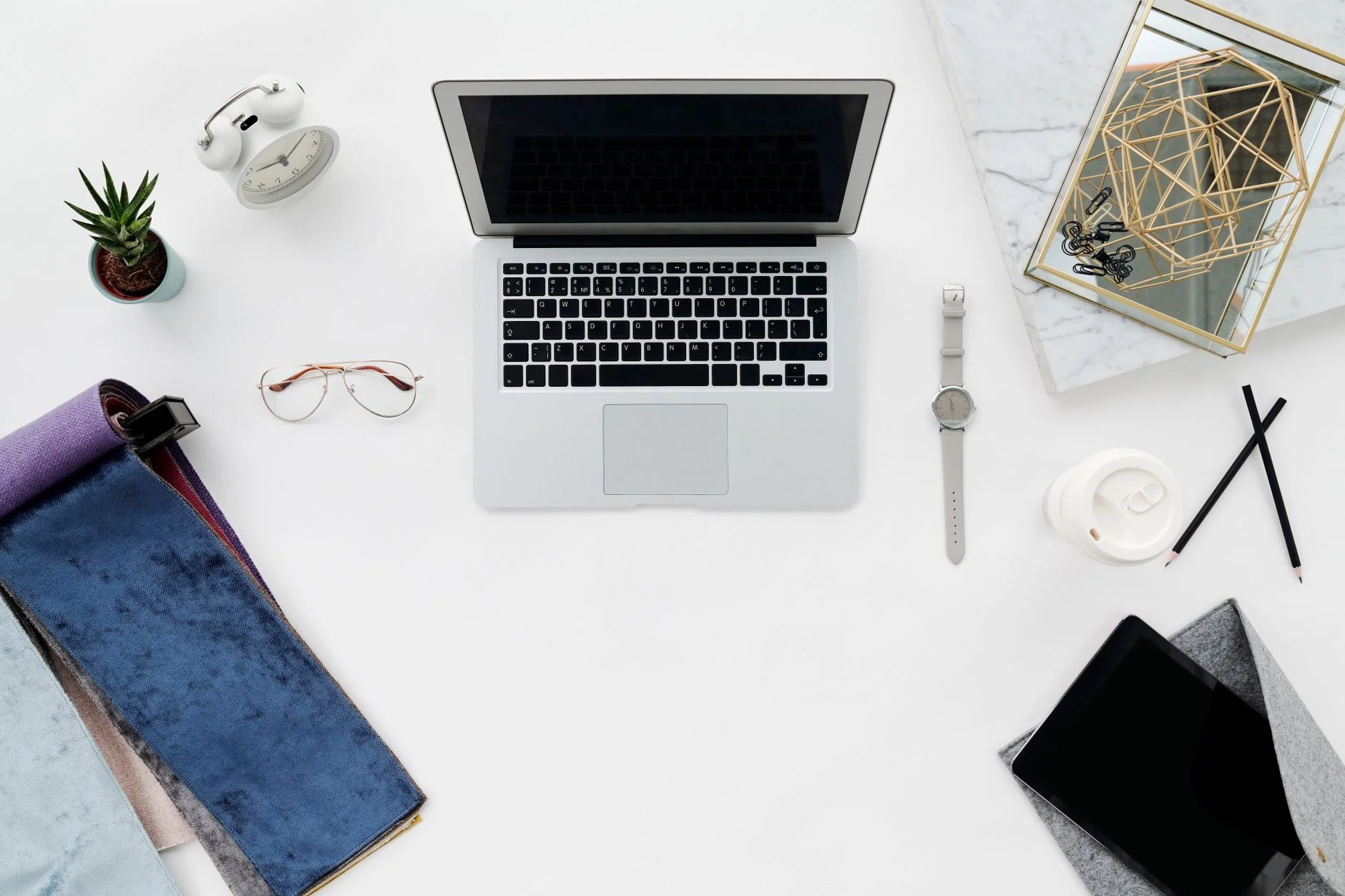 Local Link Building for Small Businesses