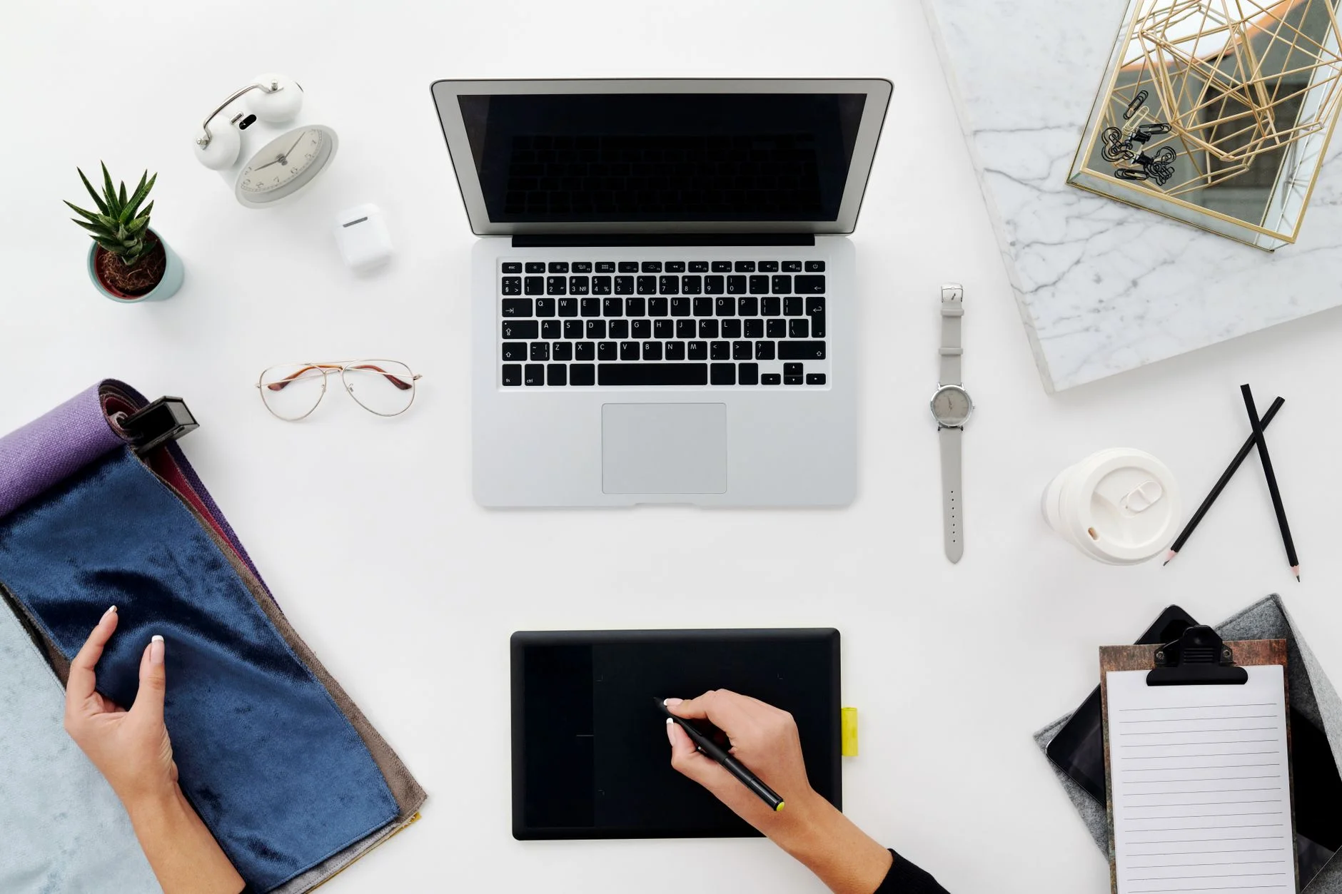Custom Software for Property Management Companies