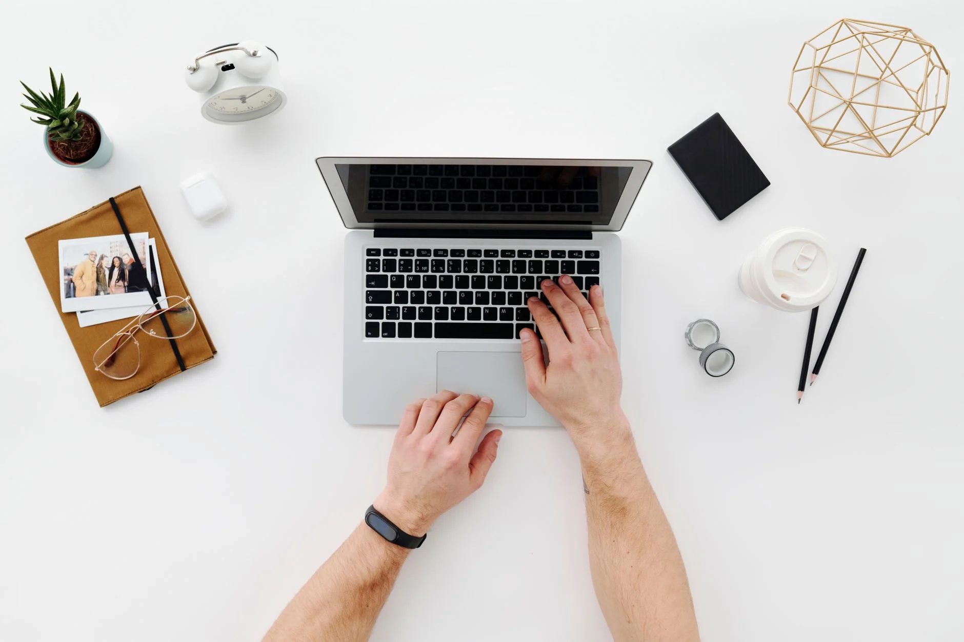 SEO for Dermatologists