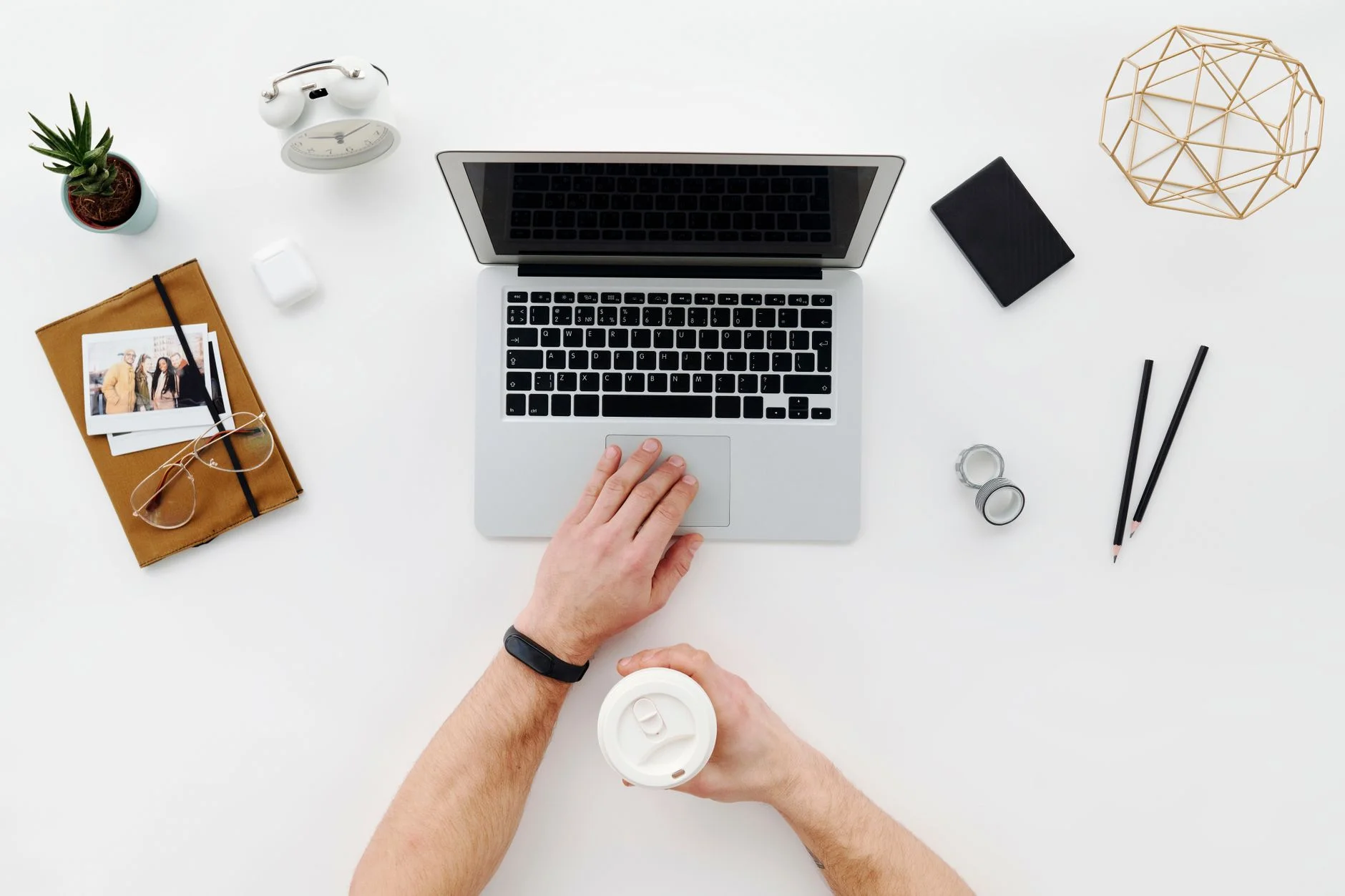 How to Prevent Scope Creep on a Software Project