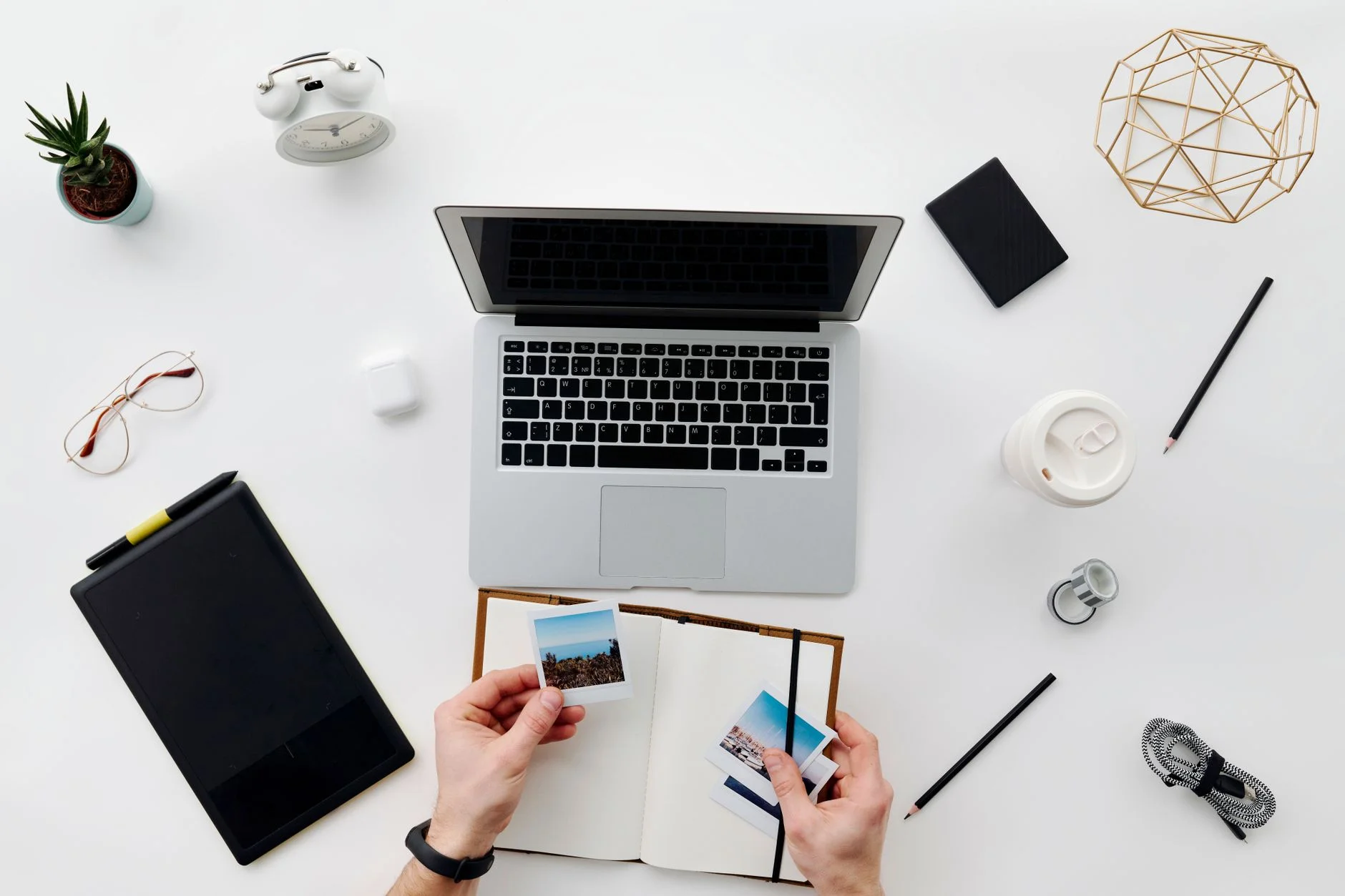 Shopify Apps Are Often the Problem