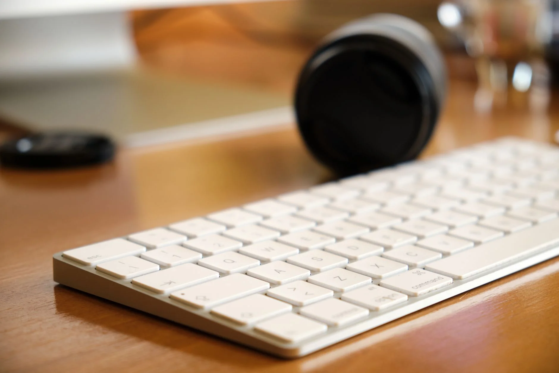 Landing Page vs Website: When You Need Each