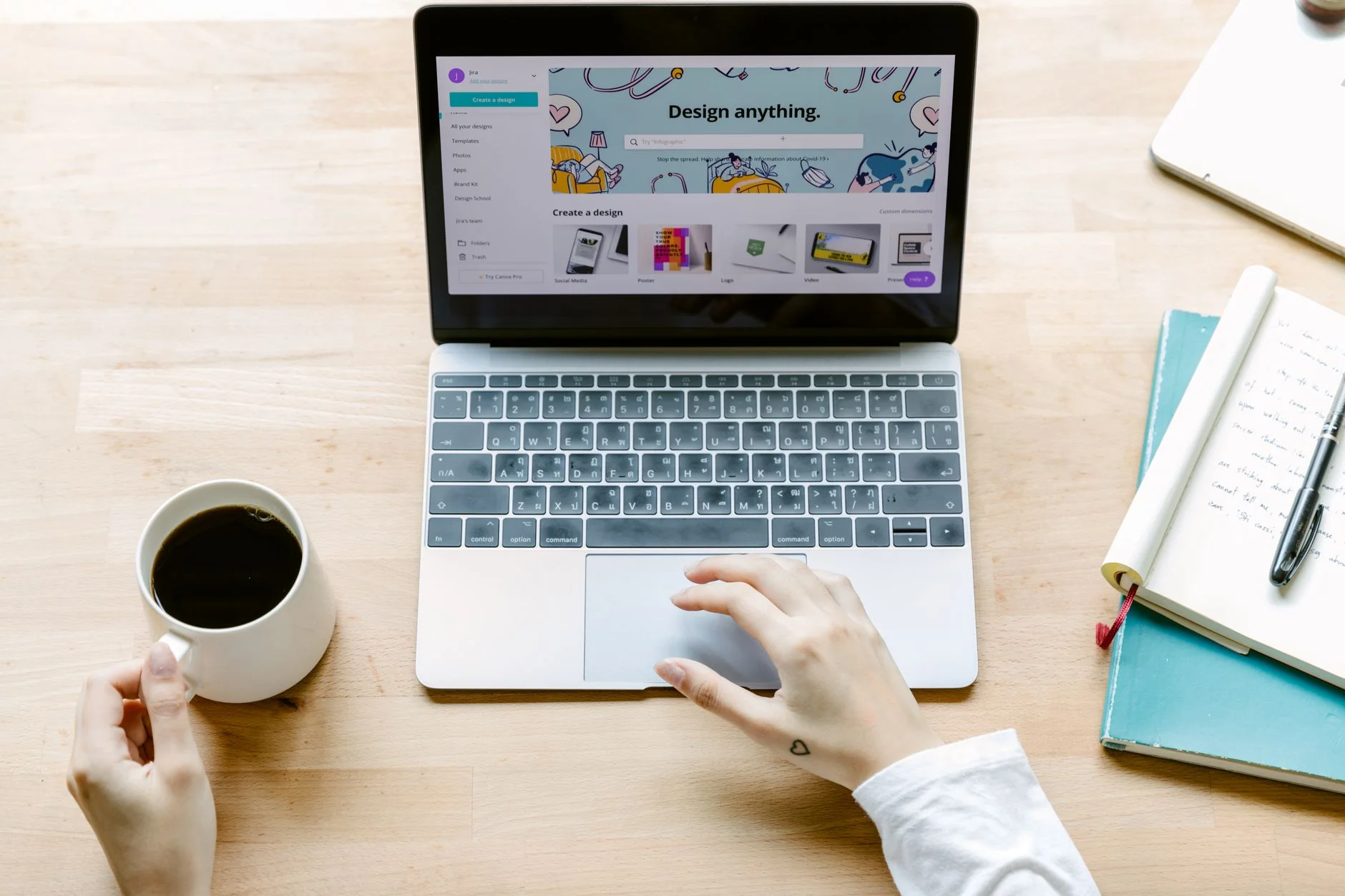 The Patient Trust Gap: Why Beautiful Dental Websites Still Fail to Convert