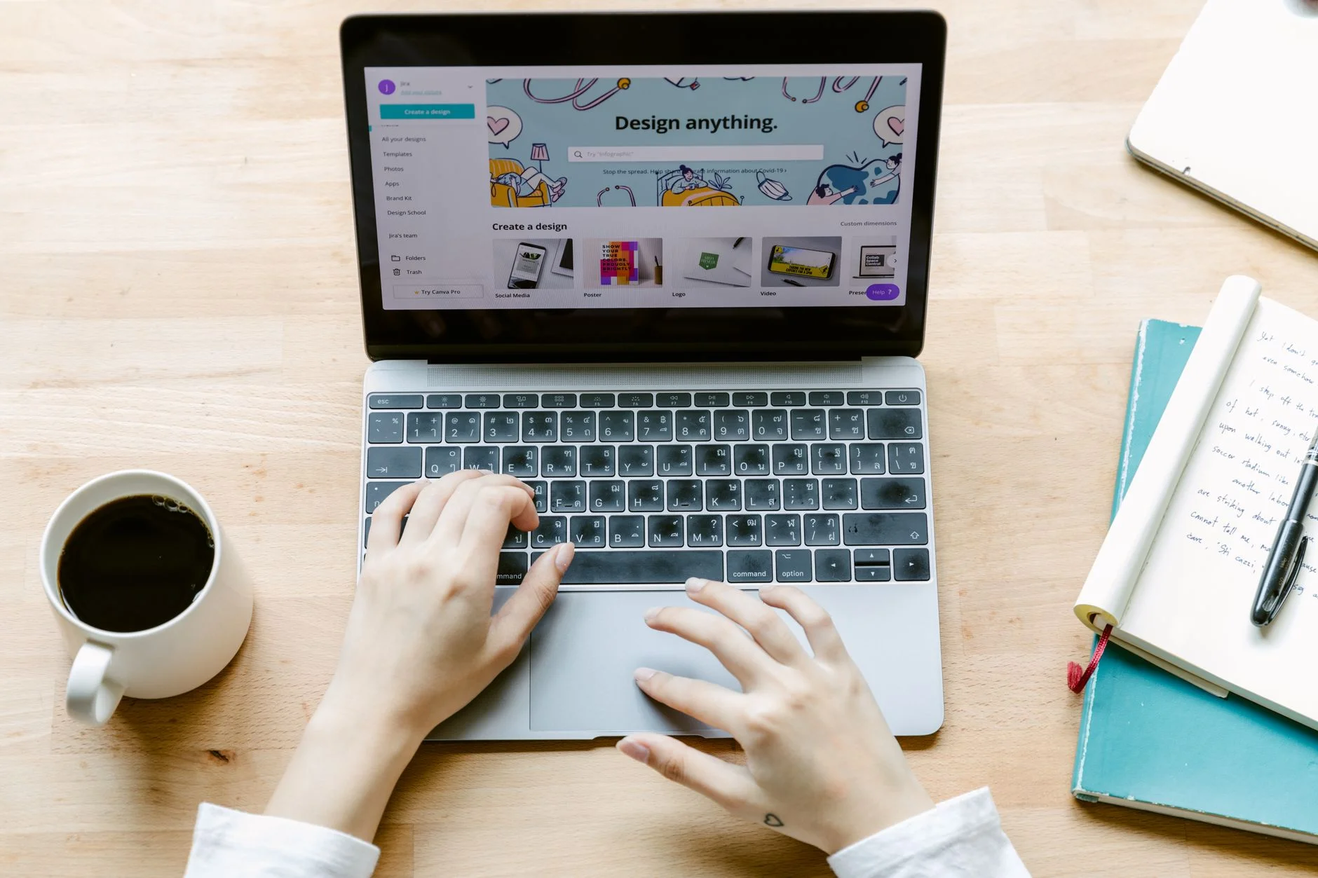 How Much Does a Website Cost in 2025? The Real Answer by Type and Scope