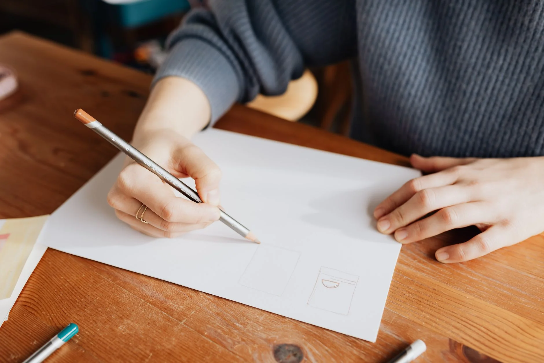 What Is The Branding Process? | TTGC