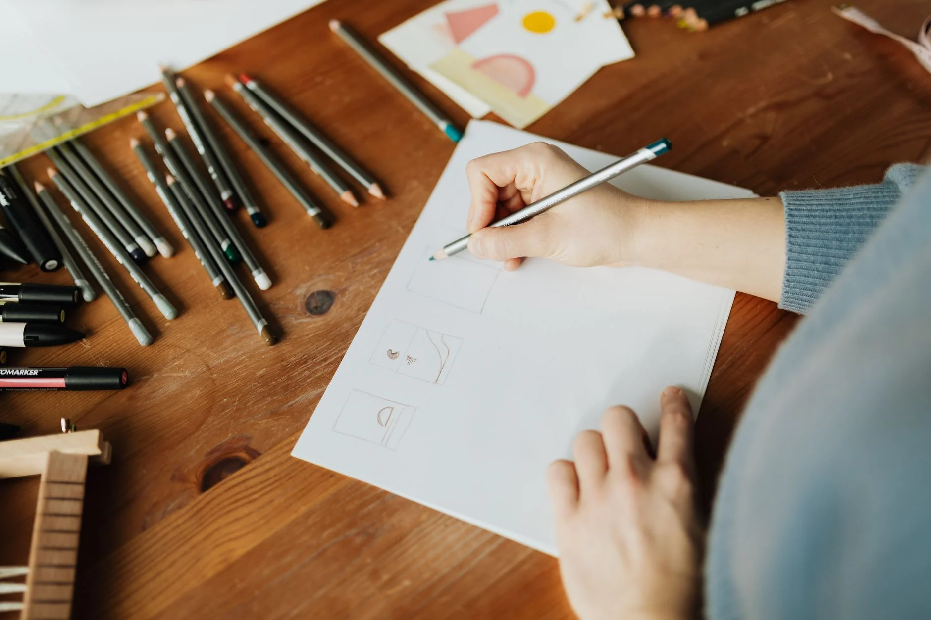 A Great Logo Won't Save a Bad Business