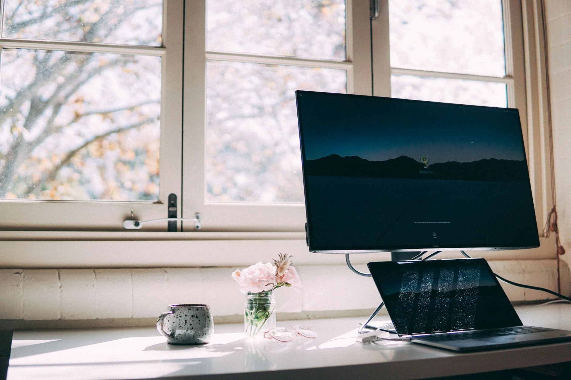 Why Your Dental Website Must Be Mobile-First