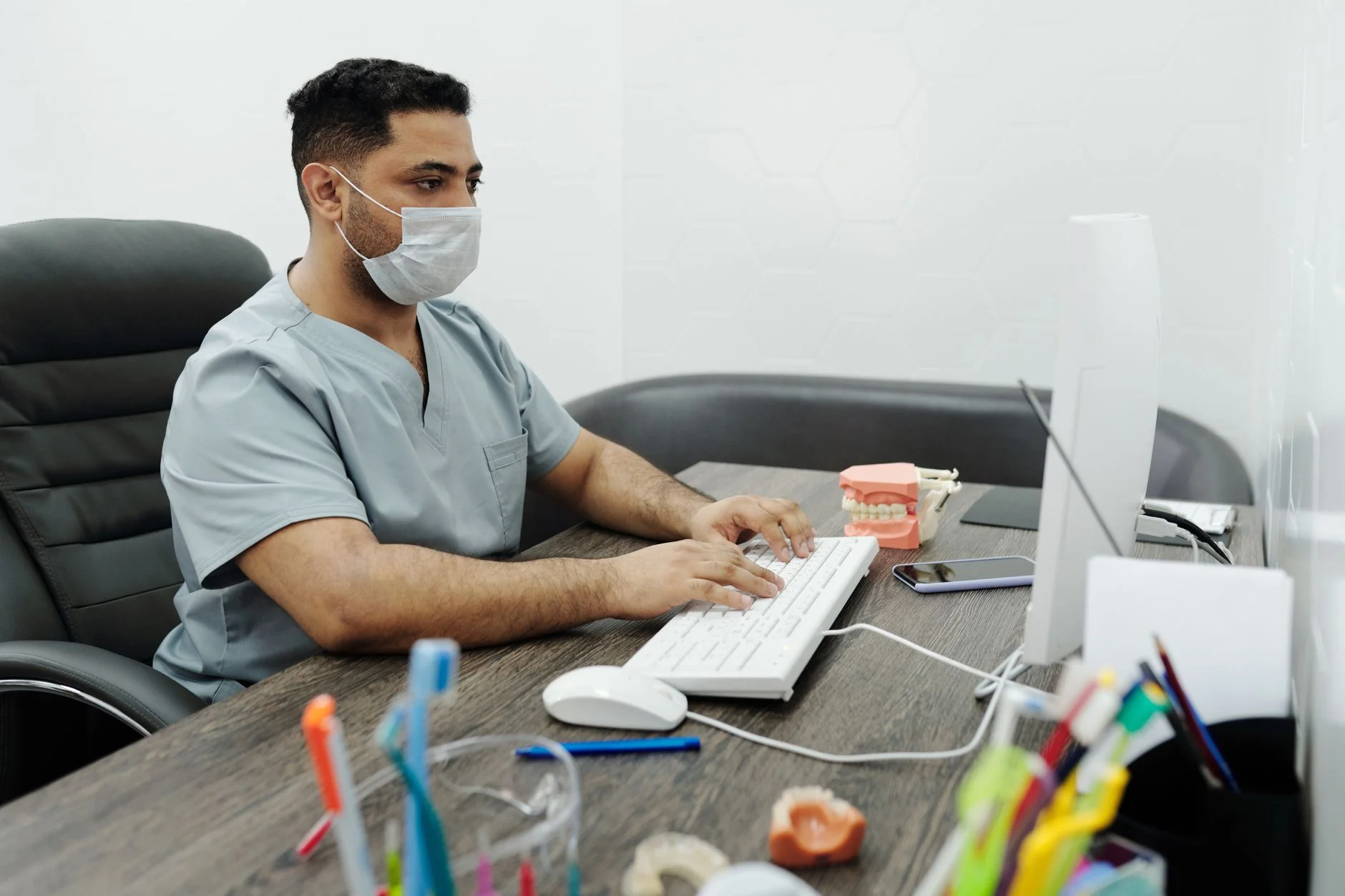 Google Ads for Dentists: Smart Targeting & Savings | TTGC