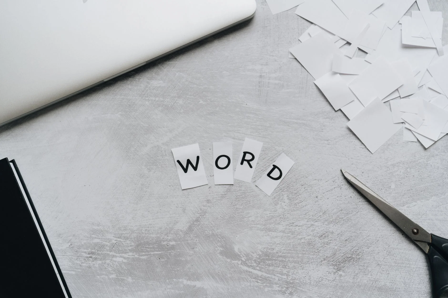 Word-of-Mouth Is Not Better Than Paid Marketing — It Is Unscalable Without a System