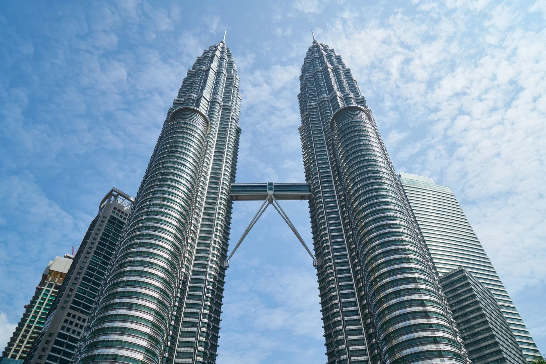 Web Development in Malaysia: Build for Mobile-First Buyers