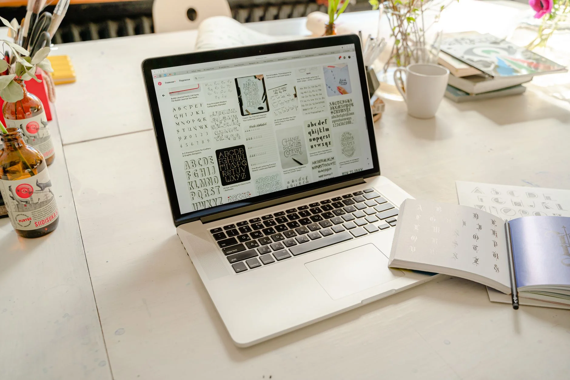 How Much Does Custom Software Really Cost? A Buyer's Breakdown
