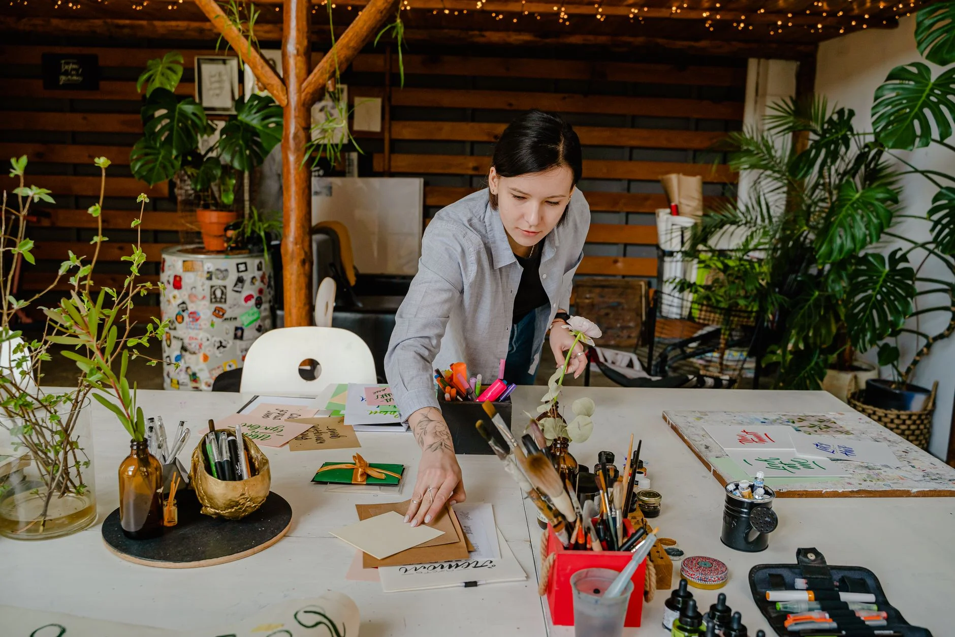 Your Response to a Bad Review Tells Prospective Clients More About Your Brand Than the Review Itself