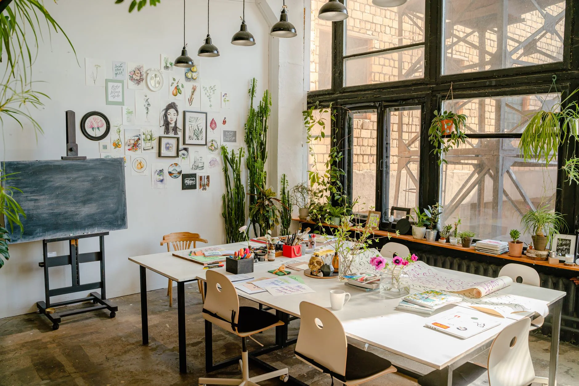Medical Spa Branding: Why Your Spa Looks Like Every Other Medical Spa in Your Market (And What to Do About It)