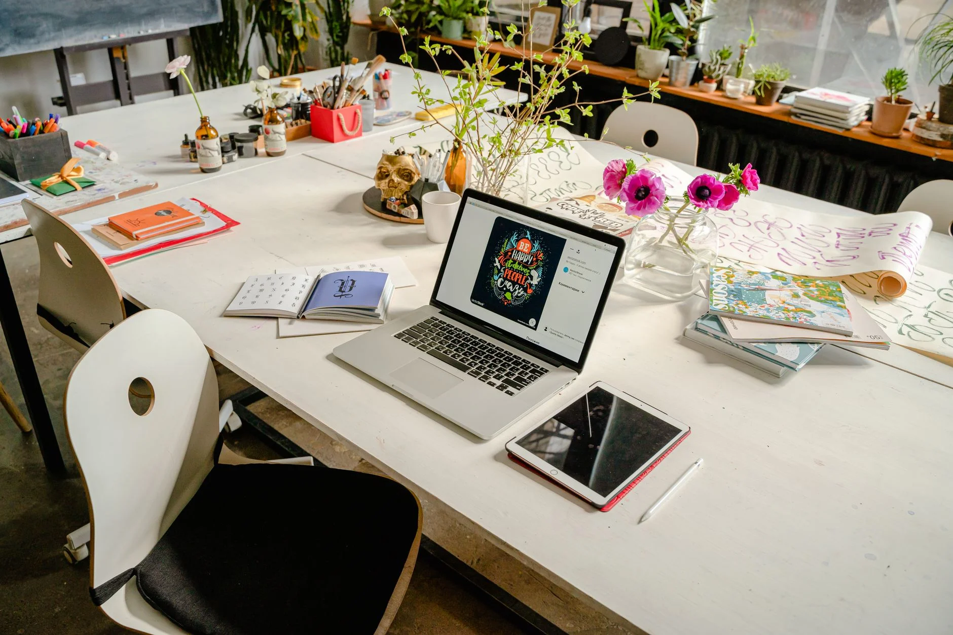How a Dental Website Builds Trust Before the First Visit