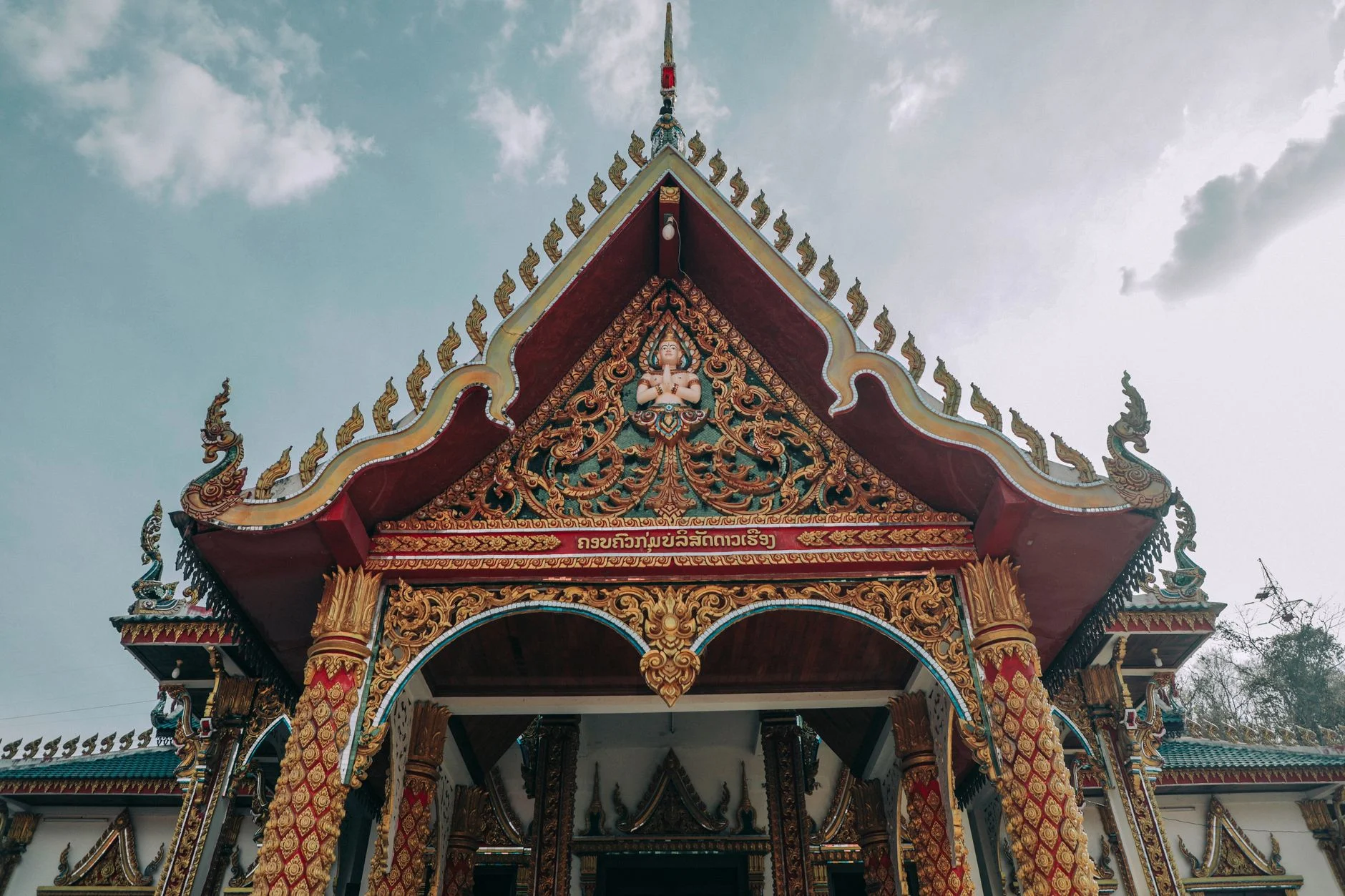 Building Attention and Trust with Video and Content Marketing in Laos