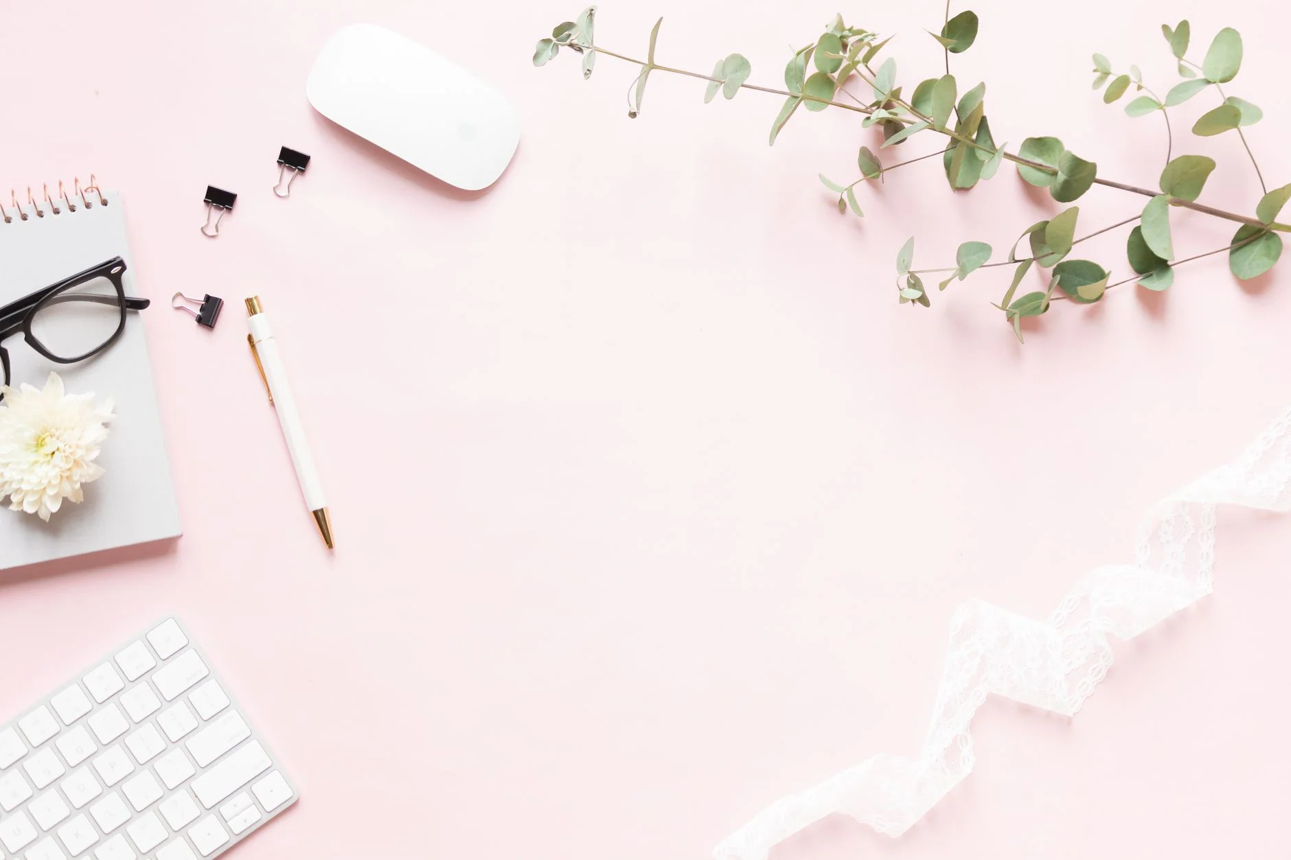 Email Is the Most Underrated Channel for Service Business Growth — and Almost Nobody Does It Right