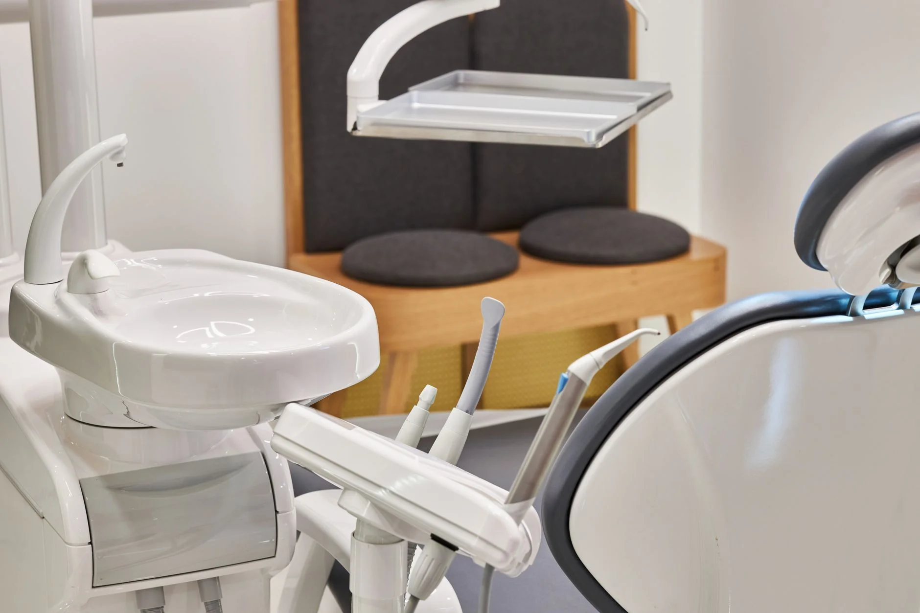 Dental Practice Branding and Growth | TTGC