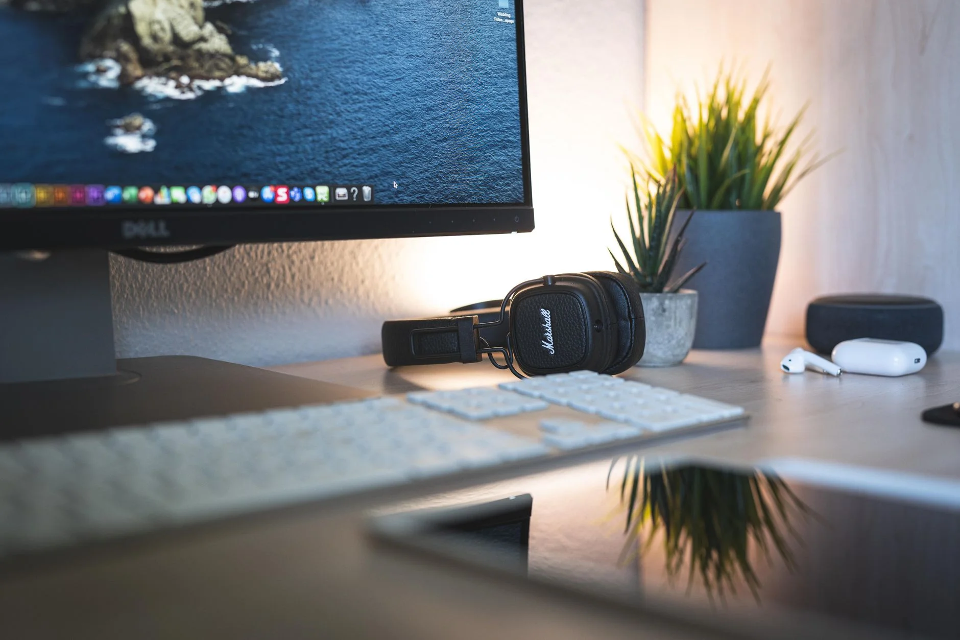 Most Businesses Overpay for Website Development