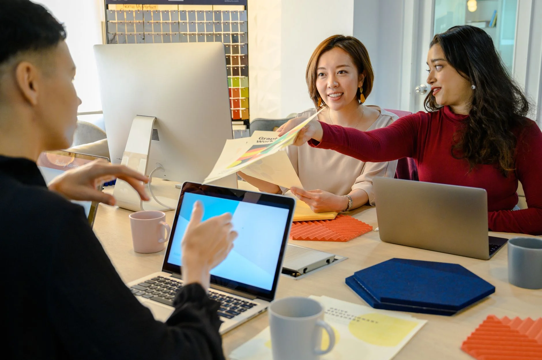 Personal Branding for Doctors: Why Your Credentials Aren't Your Brand