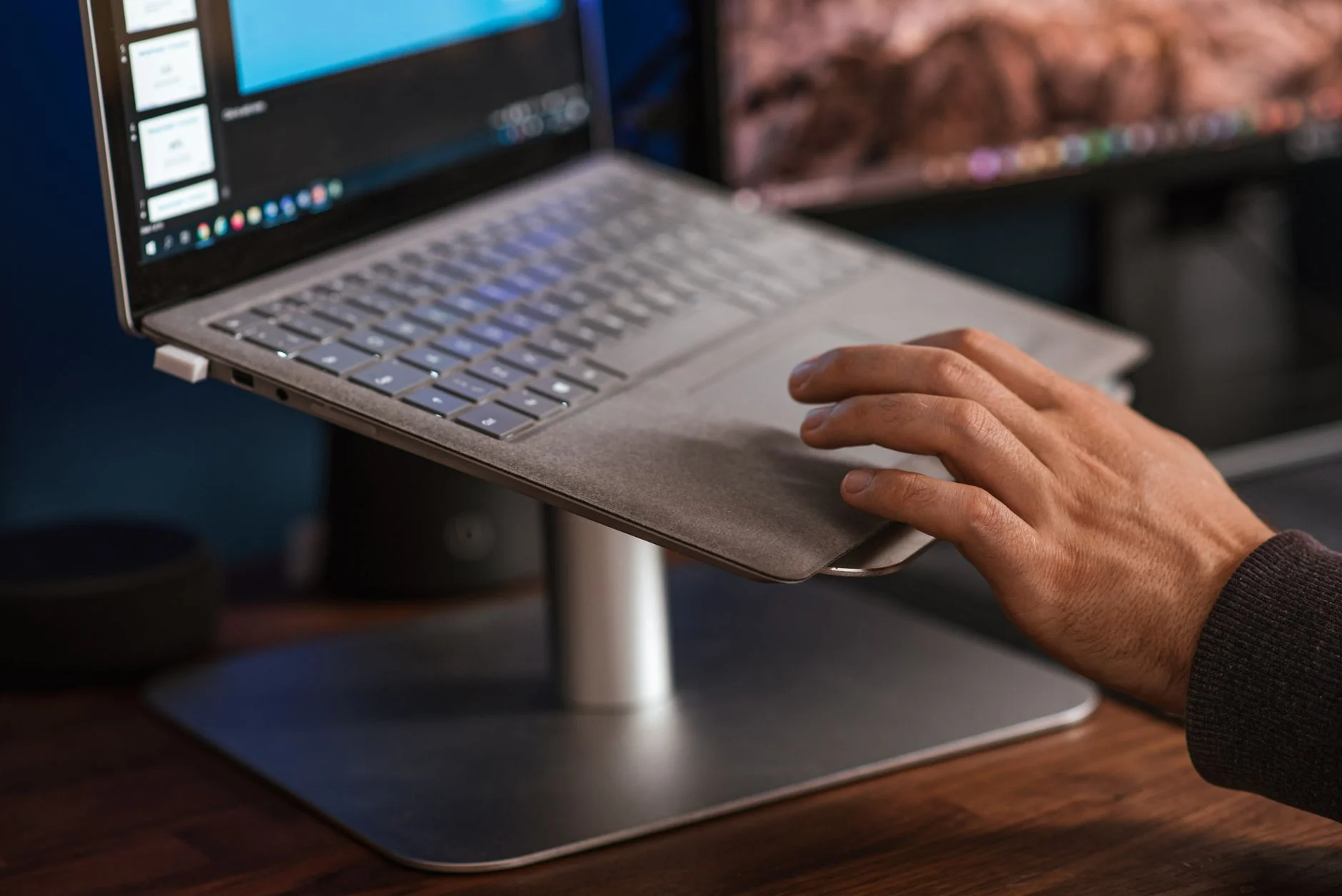 How to Scale Ad Creative Without Slowing Down Your Team