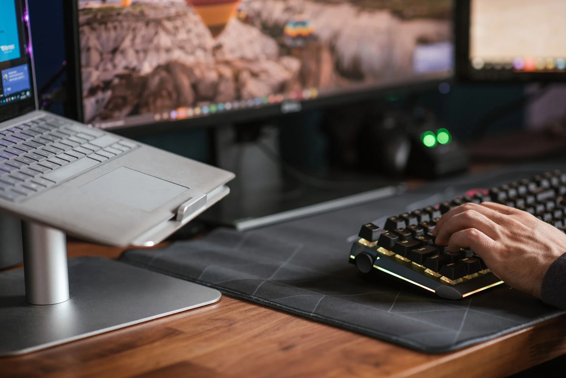 What Is E-E-A-T and Why Google Rewards It
