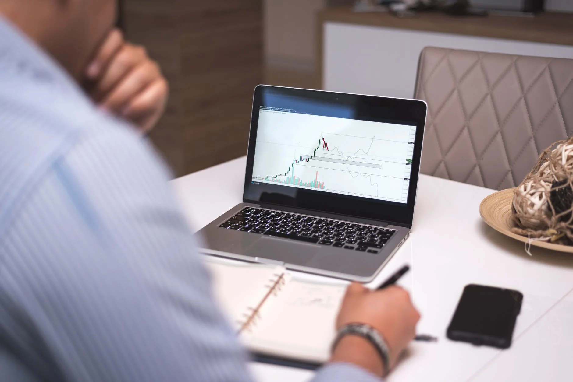 How to Track Your Website's SEO Progress