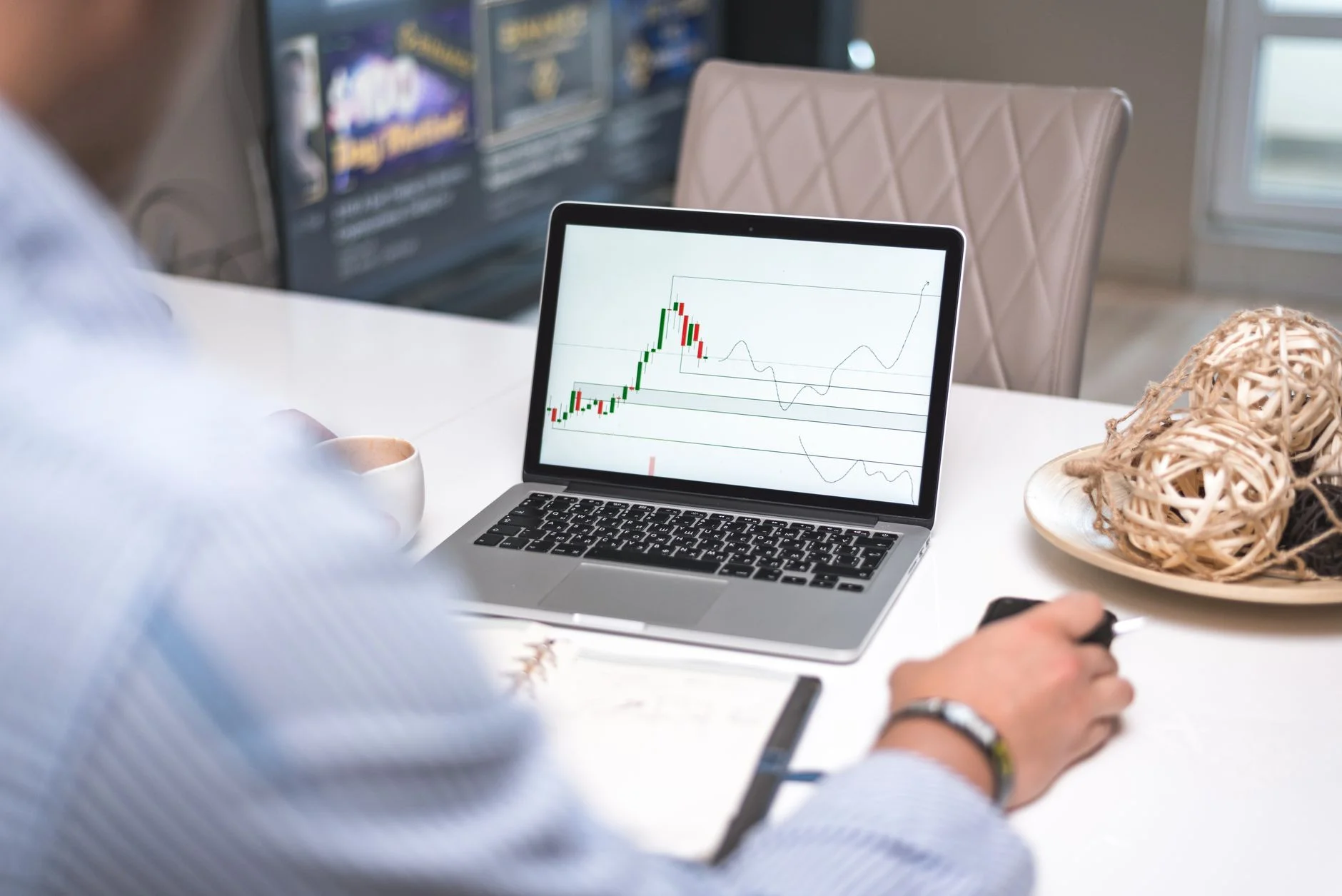 Is SEO Still Worth the Investment in 2026?