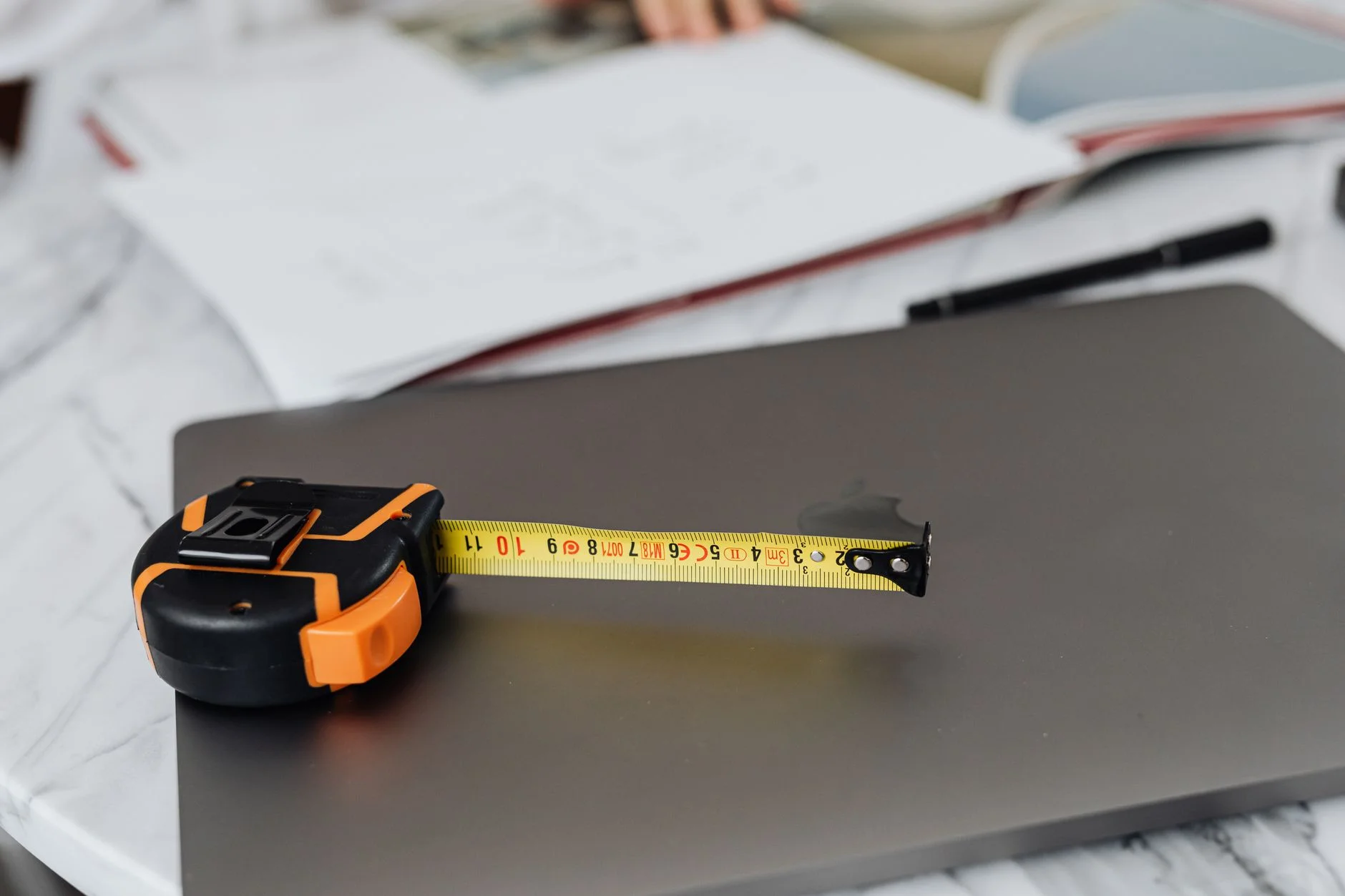 How Do I Measure GEO ROI? | TTGC