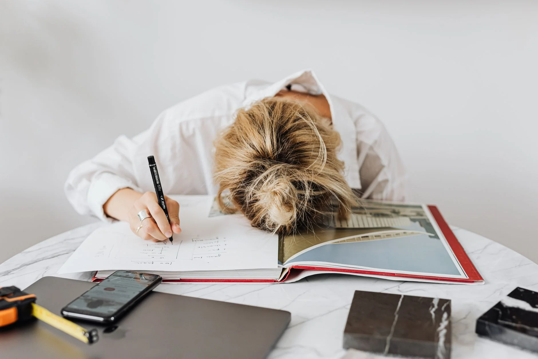How to Evaluate Brand Investment ROI When Your CFO Wants Attribution Data You Cannot Provide