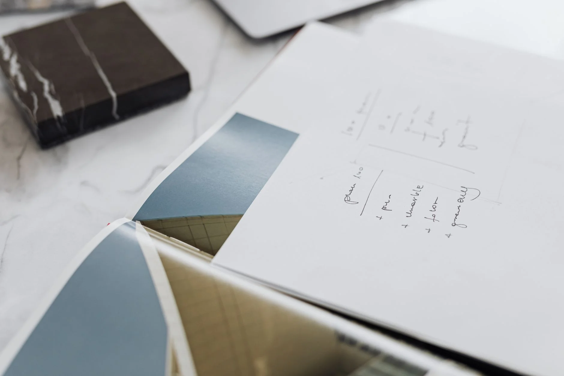 Branding for Plastic Surgeons | TTGC