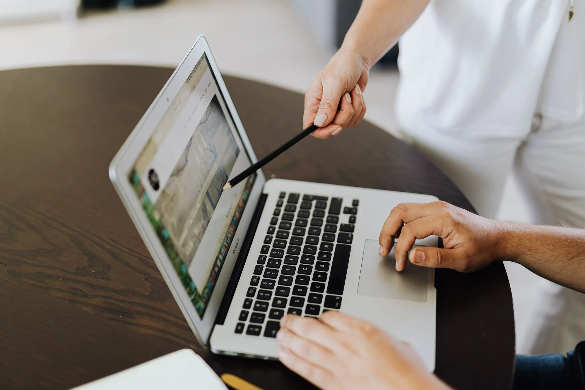 Your SEO Agency Is Pointing Porn Links at Your Business — And You’re Paying Them to Do It