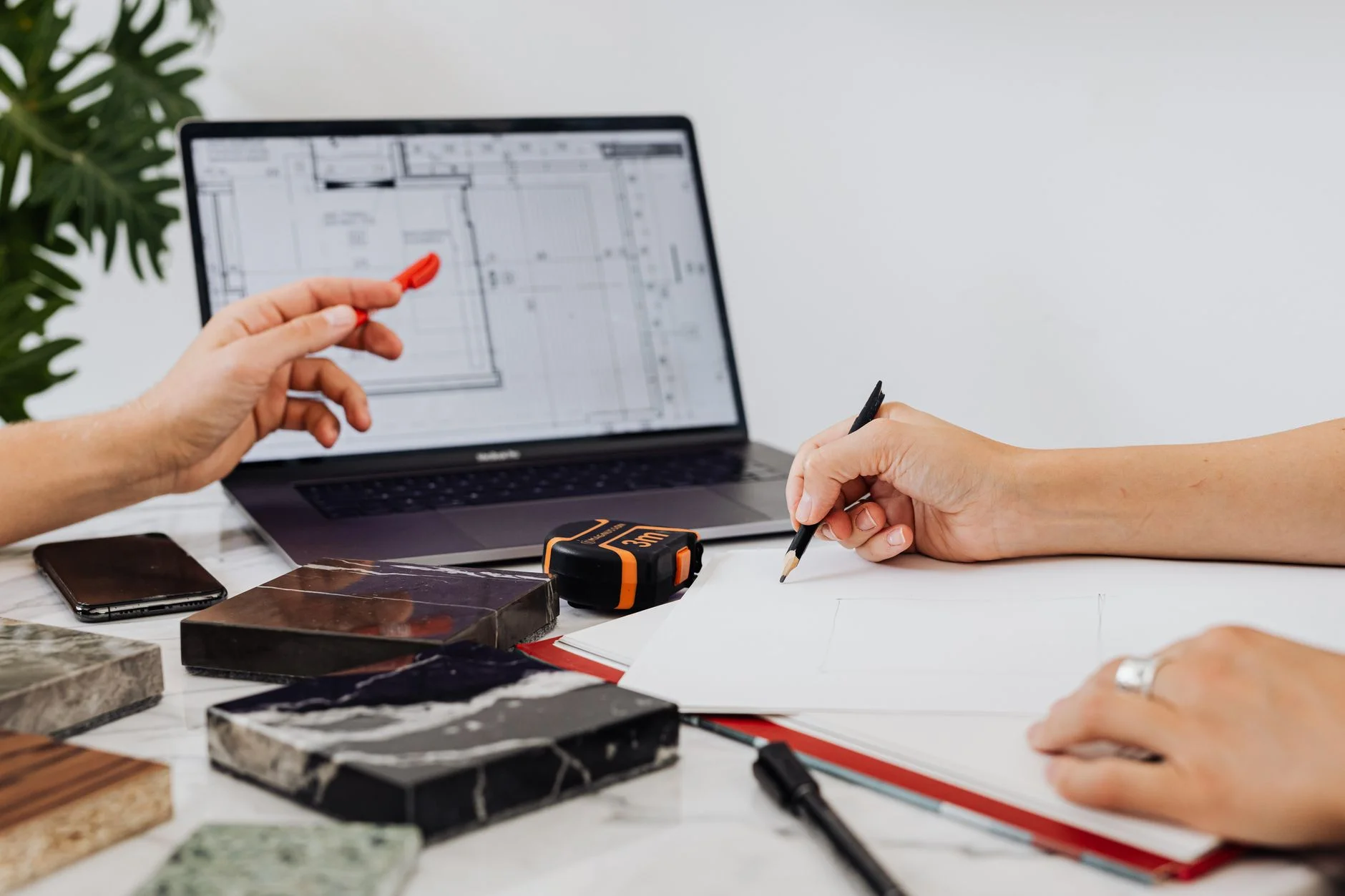 Branding for Construction Companies: From Logo to Trucks