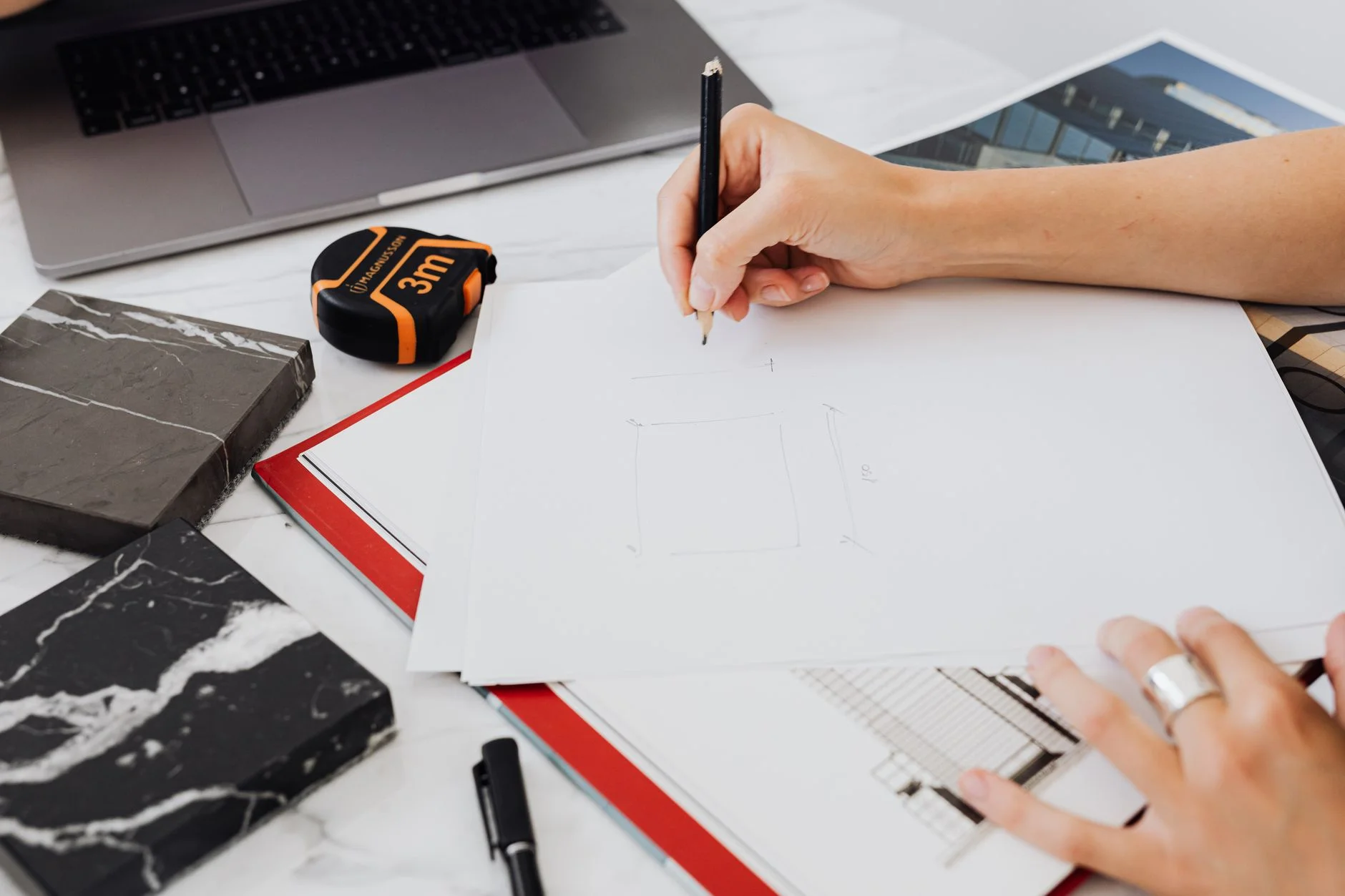 Branding for Engineering and Architecture-Engineering Firms