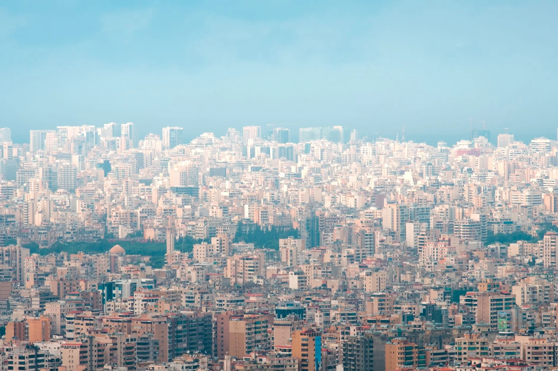 Reaching Buyers Profitably in Lebanon Through Paid Advertising
