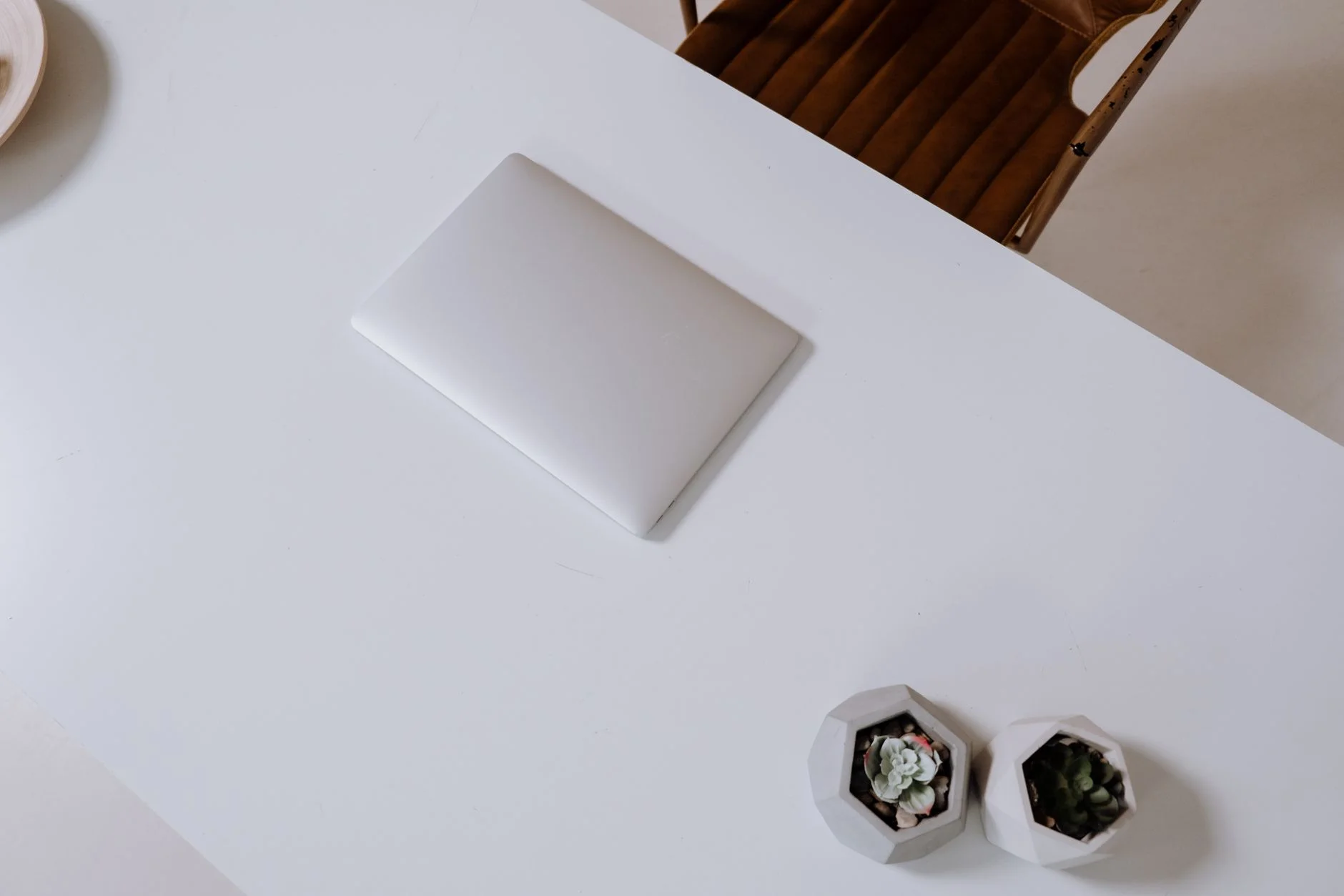 The Flex Creative Retainer: Why Your Studio Should Bend With Your Business
