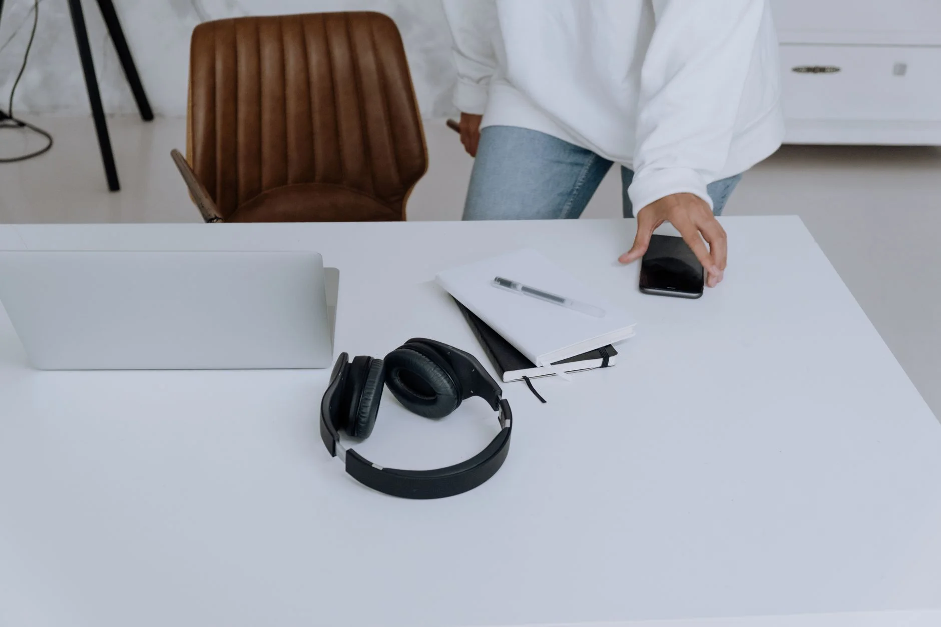 How to Get More Google Reviews (and Why They Matter for SEO)