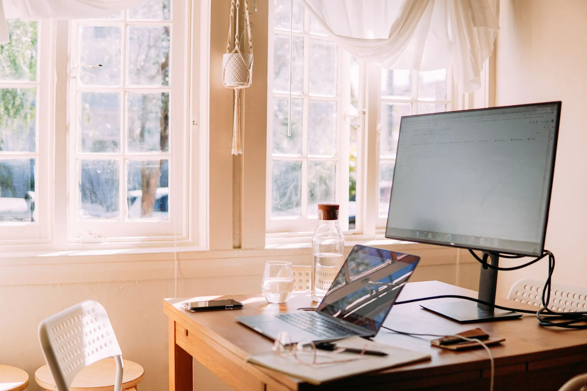 Adding a Pop-Up to Your Website Will Not Fix a Conversion Problem