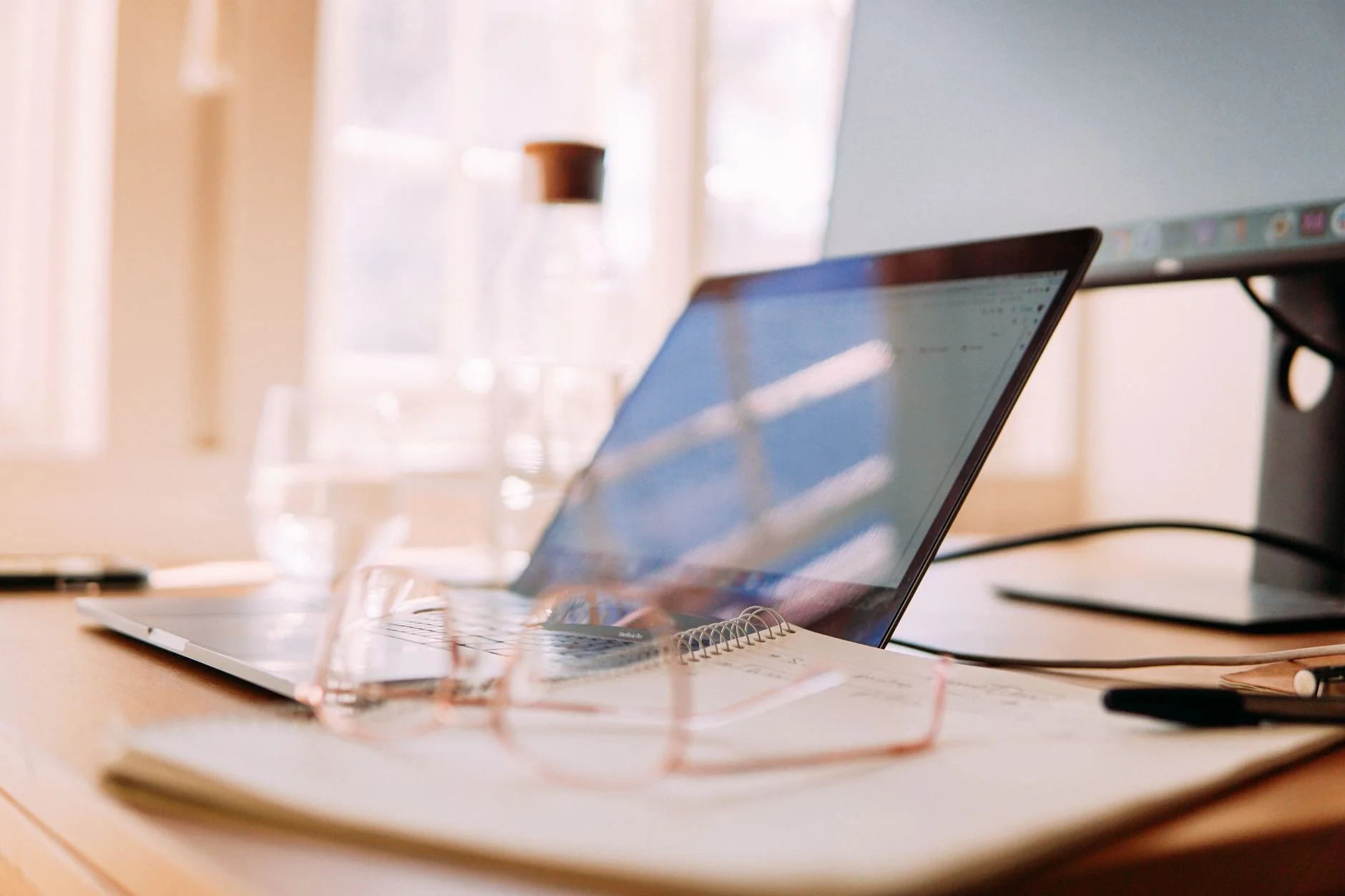Dental Website vs Just a Google Business Profile: Do You Need Both?