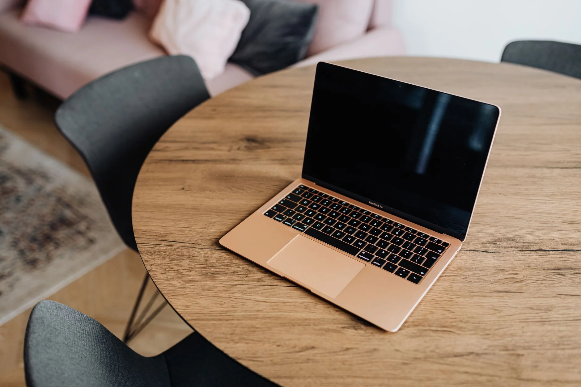 Why Cheap SEO Costs You More