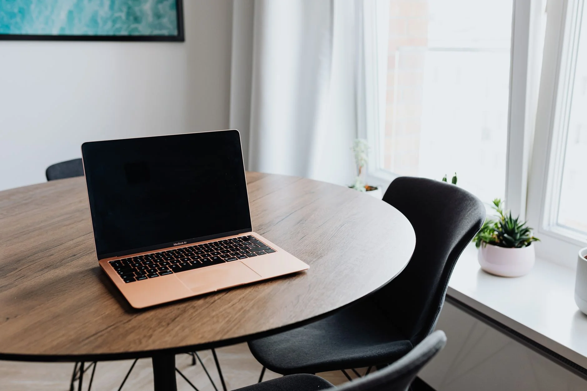 A Booking-Ready Home: Eveonn.com | TTGC
