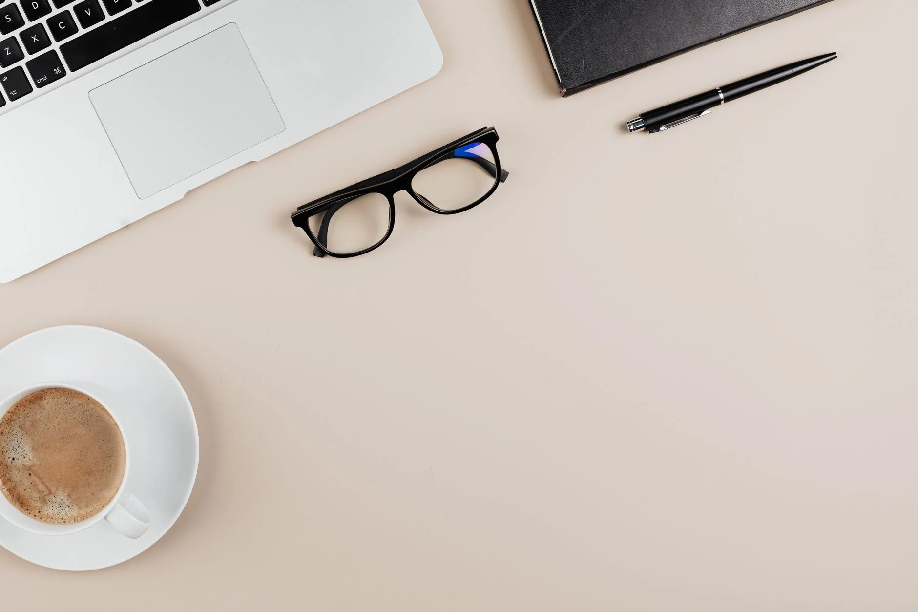 You Do Not Need a Big Budget to Compete — Relevance Beats Budget in Search
