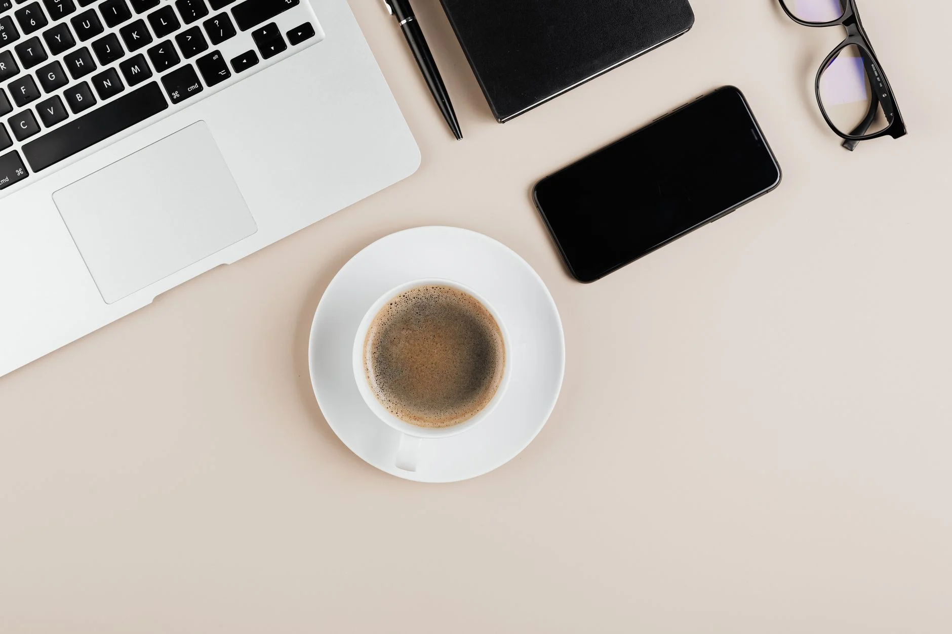 AI Tools for Recruiting and Staffing Firms (That Support Recruiters)