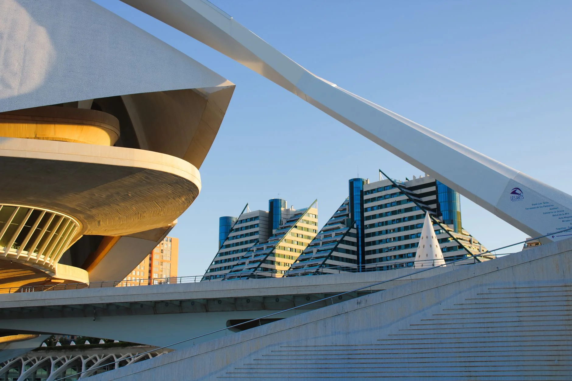 Paid Ads in Spain: How to Make Every Euro Work