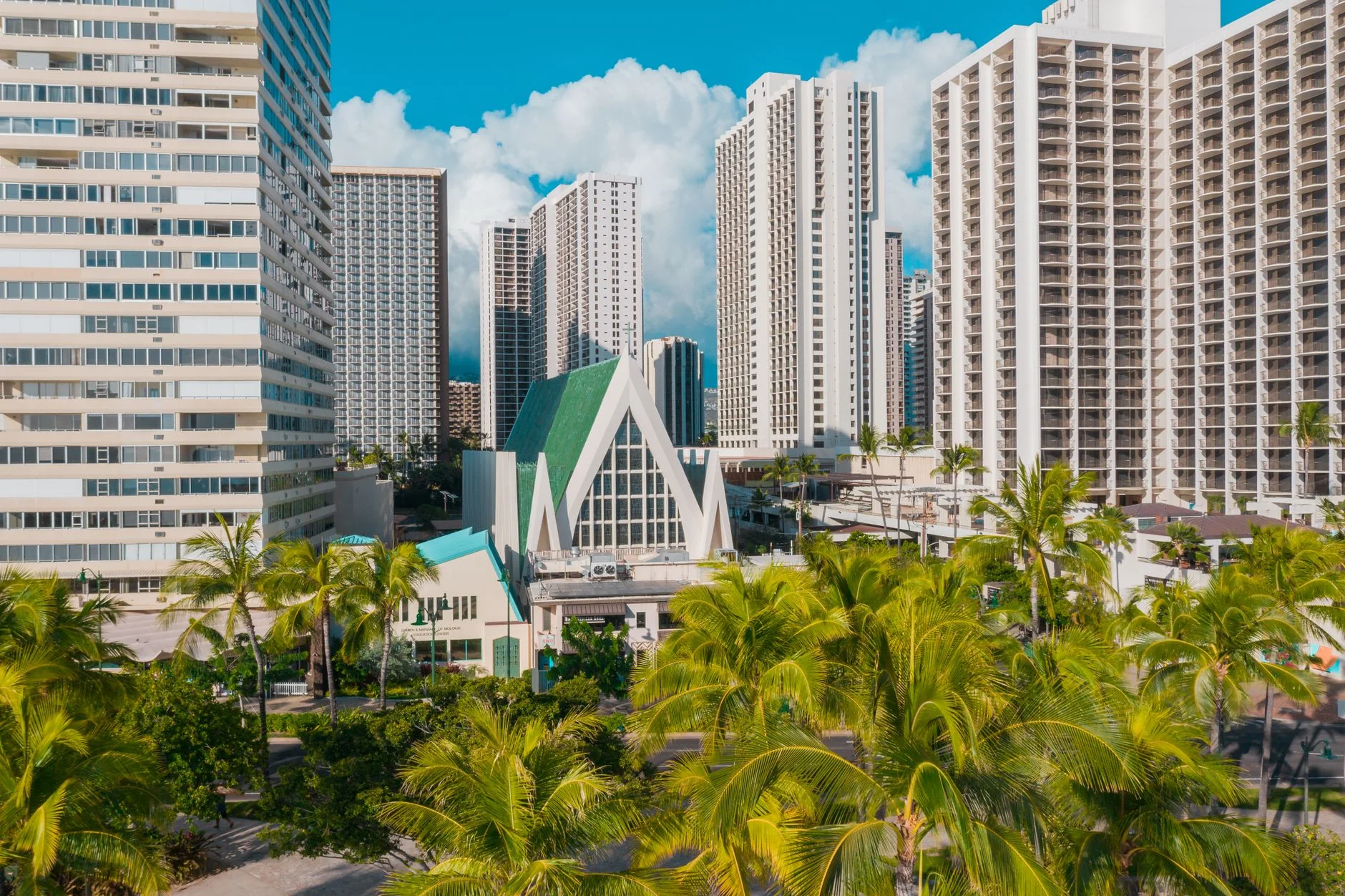 Search Engine Optimization in Marshall Islands: How Local Buyers Search